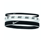 Čelenky Nike so zmiešanou šírkou v 3 baleniach N0002548-930 OSFM