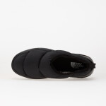 Tenisky The North Face Base Camp Thermoball Mule EUR 43 1/3