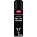 Caramba 61730621 vŕtacie a rezný olej 500 ml; 61730621