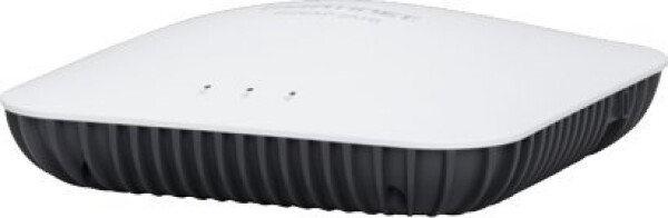 Fortinet FORTINET FortiAP-231G Indoor Wireless AP Tri radio Wi-Fi-6E IEEE 802.11ax Tri-band 2.4 5 6GHz and dual 5G operation