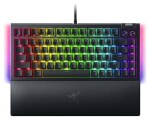 Razer BlackWidow V4 75% Orange (RZ03-05000400-R3E1)