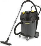 Karcher NT 65/2 Ap (1.667-291.0)