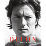 Alain Delon - Rebel a legenda