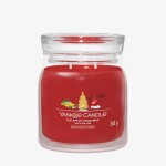 Yankee Candle Yankee Candle Big Apple Christmas