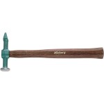 Stahlwille 10812 AUSBEUL-PINNHAMMER 70130013 čapové kladivo 344 g; 70130013