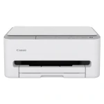 Canon PIXMA TS4151i šedá / farebná atramentová multifunkcia / A4 / 1200 x 1200 / USB / Wi-Fi (7181C026)