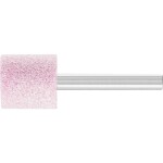 PFERD TOOLS 31130276 brúsny kolík Priemer 20 mm 10 ks; 31130276