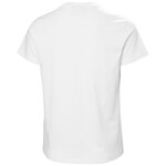 Helly Hansen Core Graphic tričko W 54080 001 XS