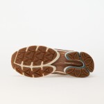 Tenisky Saucony Progrid Triumph 4 Tan/ Royal EUR 41