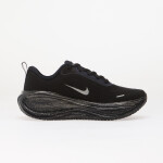 Tenisky Nike Vomero Plus "Keely Hodgkinson" Pitch Blue/ Black-Blur-Blackened Blue EUR 40