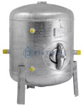 Marina Pressure vessel Aquacup VAV 80