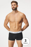 PACK Boxerky Calvin Klein Cotton Stretch II