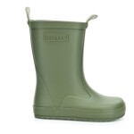 Bundgaard Atlas Army barefoot gumáky 33 EUR