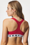 Podprsenka DKNY Cozy Bralette