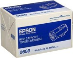 Epson Black (C13S050689)