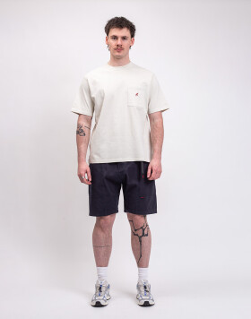 Gramicci Gadget Short DOUBLE NAVY S
