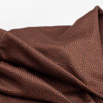 Detská čiapka NOIAN KDB NEPLATÍ