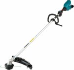 Makita Podkaszarka akumulatorowa 2x18V (DUR369LZ)