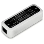 Trendnet TC-NTP1 / PoE tester / Inline / PoE, PoE+, PoE++ (TC-NTP1)