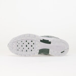 Tenisky Nike P-6000 White/ White-Mica Green-Camo Green EUR 37.5