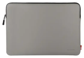Dbramante1928 Oxford ICON river stone / Puzdro na notebook / 13" / uzamykateľné (OX13ICGY6838)