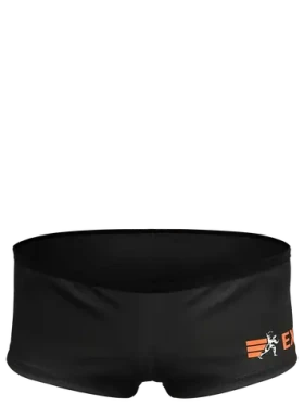 Extrifit Kraťasy 18 dámske XS (07763)