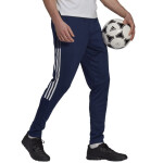 Pánske tepláky Tiro 21 M GE5425 - Adidas S