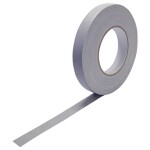 CellPack Premio-Duct-Tape/0.3-50-50/GY 364660 páska so skleným vláknom sivá (Ø x v) 157 mm x 47 mm 1 ks; 364660