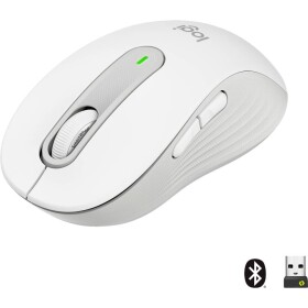 Logitech M650 M Signature 910-006255