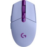 Logitech G305 910-005282