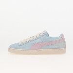 Tenisky Puma Suede Brand Love II Blue EUR 36