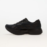 Tenisky Y-3 Adios Pro 4 Black/ Black/ Off White EUR 42
