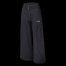 Dámske nohavice FONITA W S