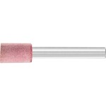 PFERD TOOLS 41216112 brúsny kolík Priemer 10 mm 10 ks; 41216112
