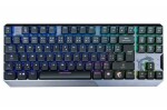 MSI Vigor GK50 Low Profile TKL Kailh Low Profile (S11-04US272-GA7)