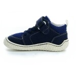 Ricosta Palla Ocean/Nautic (M) barefoot topánky 22 EUR