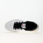 Tenisky Reebok Club C Megacourt White/ Chalk/ Black EUR 36.5