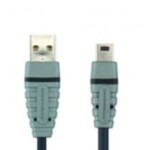 USB 2.0 kabel