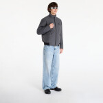 Bunda Poutnik by Tilak Continental Magnet XL