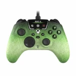 Turtle Beach REACT R Gamepad Pixel zelená / pre Xbox X/S/ Xbox ONE/W10 (TBS-0740-05)