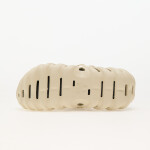 Tenisky Crocs Echo Clog Bone/ Black EUR 46-47