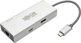 Eaton USB-C (U442-DOCK13-S)
