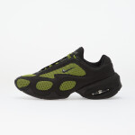 Tenisky Nike W Air Max Muse Black/ Mtlc Dark Grey-Atomic Green EUR 39