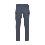 Salewa nohavice Fanes WO DST M PNT 27829-3860 XL