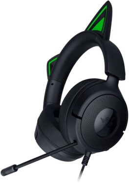Razer Kitty V3 X čierne (RZ04-05350200-R3M1)