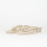 Tenisky Puma x FENTY Cat Cleat L Alpine Snow-Puma Gold EUR 37