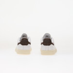 Tenisky adidas Stan Smith Ftwr White/ Aurora Coffee/ Off White EUR 35 1/2