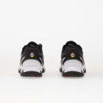 Tenisky Nike Air Max Dn8 Black/ White-Black-Black EUR 39