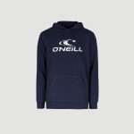 Mikina O'Neill M 92800590291 L