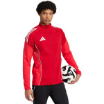 Mikina adidas Tiro 25 Competition Training M JI6504 men L